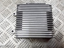 2007 AUDI TT SOUNDSYSTEM VERSTARKER 8J0035223F comprar usado 2007 AUDI TT SOUNDSYSTEM VERSTARKER 8J0035223F comprar usado  Enviando para Brazil