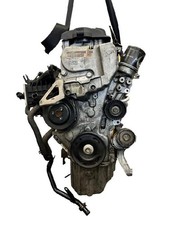 03c100092 motore semi usato  Trento