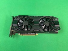 G58 evga geforce for sale  Minneapolis