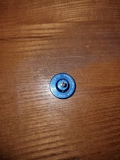 Radiall dmc k1247s for sale  HIGH WYCOMBE