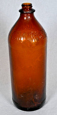 Vintage ounce amber for sale  Paradise