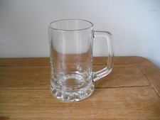 Vintage attractive half for sale  NORWICH