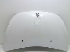 Cofano anteriore per usato Cofano anteriore per usato  Italia