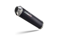 Gpr evo4 road d'occasion Gpr evo4 road d'occasion  Expédié en France