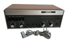 Revox a78 stereo gebraucht kaufen Revox a78 stereo gebraucht kaufen  Stuttgart