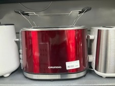Grundig 6330 redsense gebraucht kaufen  Langenhagen