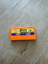 Nicktoons show tunes d'occasion  Expédié en Belgium