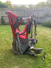 Little life baby for sale  CAMBRIDGE