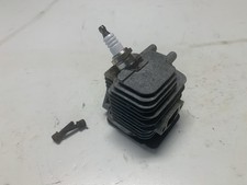Echo srm 225 for sale  Gilbert