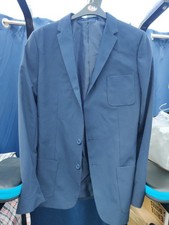 School blazer size for sale  SWANLEY