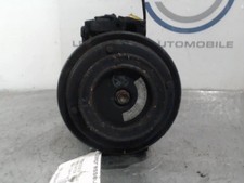 Compressore clima mercedes d'occasion  Sainte-Livrade-sur-Lot