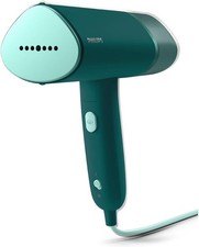 philips 3000 serie usato philips 3000 serie usato Genova