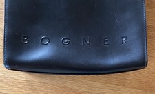 bogner handtasche gebraucht kaufen bogner handtasche gebraucht kaufen  Waxweiler