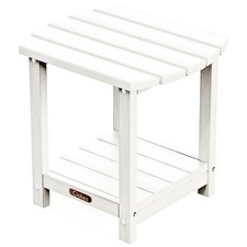 Adirondack outdoor side for sale  Eugene