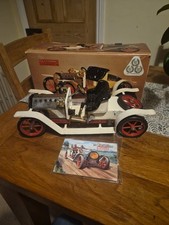 Mamod roadster live for sale Mamod roadster live for sale  HEATHFIELD