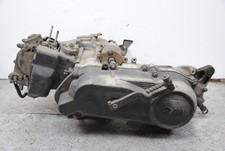 sym mio 50 usato sym mio 50 usato Roma