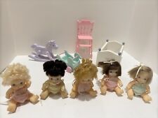 Vintage love bye for sale  West Chester