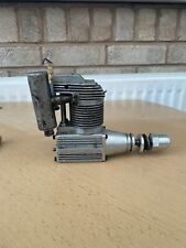 Laser engine for sale  SHREWSBURY