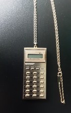 Vintage sharp 8062 for sale  LIVERPOOL