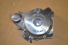 Honda rebel 125 gebraucht kaufen Honda rebel 125 gebraucht kaufen  Veitshöchheim