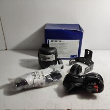 Kit de sistema de alarme original Fiat Punto 50900719 comprar usado  Enviando para Brazil
