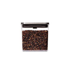 Oxo steel contenitore usato  Roccagloriosa