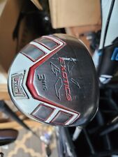 Tour edge 11.5 for sale  WINDSOR