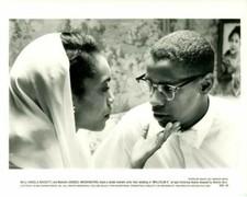 Angela bassett denzel for sale  USA