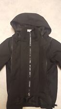 Jacket boy for sale  LONDON
