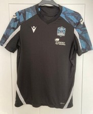 glasgow warriors for sale glasgow warriors for sale JOHNSTONE