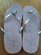 Accessorize monsoon ladies for sale  LEOMINSTER