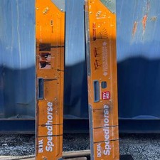 Bora speedhorse sawhorses for sale  Hollywood