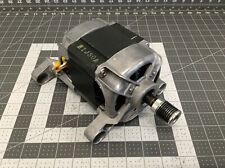 Motor de lavadora Electrolux Frigidaire P# 1346389 134638900, usado comprar usado  Enviando para Brazil
