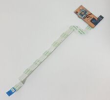 Power button board gebraucht kaufen  Regensburg