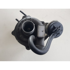 735013430 54351014808 turbo usato  Piana di Monte Verna