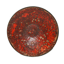 Hanova pasadena enamel for sale  Pacific Grove