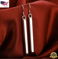 Women 925 sterling for sale  Los Angeles