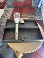 Vintage shure sm54 for sale  Escondido
