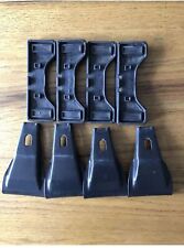 Thule 5003 fitting for sale  FAREHAM