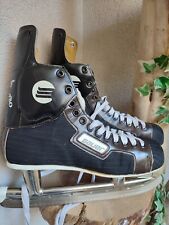Patins glace bauer d'occasion  Pégomas