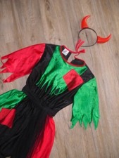 Harlekin 140 fries gebraucht kaufen  Moormerland