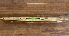Vintage military chesterman for sale  HAVERFORDWEST