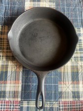 Vintage unmarked vollrath for sale  Cold Spring