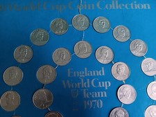 Jeff astle esso for sale  TAMWORTH