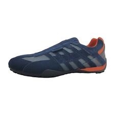 geox uomo snake gebraucht kaufen geox uomo snake gebraucht kaufen Zweibrücken