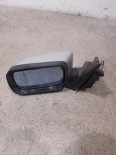 2001 bmw series for sale  NOTTINGHAM
