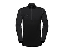 Mammut maglia secondo usato  Montecchio Maggiore