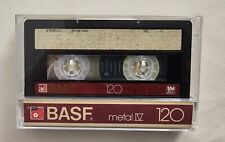 basf metal gebraucht kaufen basf metal gebraucht kaufen Salzgitter