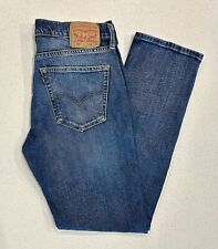 Levi jeans 514 for sale  Tualatin