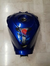 Serbatoio benzina suzuki usato  Canicatti